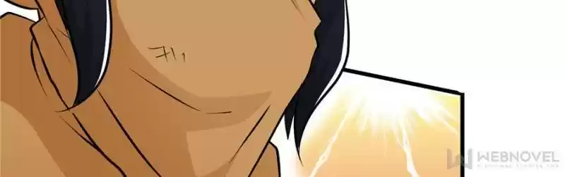 Born To Be Rich Chapter 54