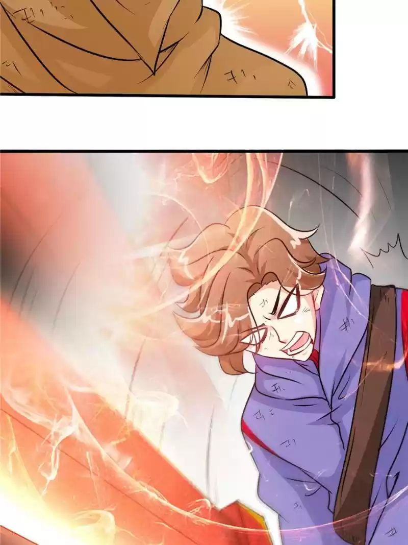 Born To Be Rich Chapter 54