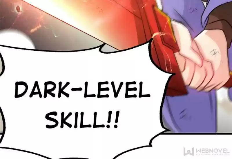 Born To Be Rich Chapter 54