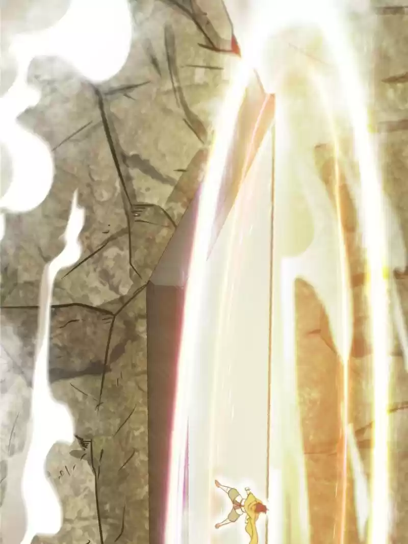 Born To Be Rich Chapter 54