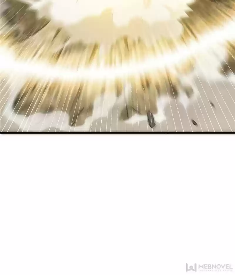 Born To Be Rich Chapter 55