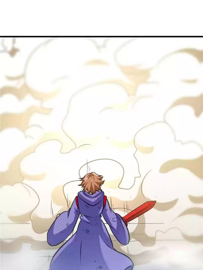 Born To Be Rich Chapter 55