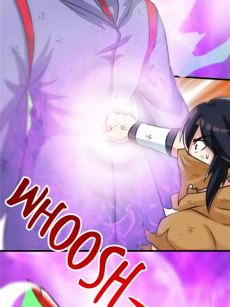 Born To Be Rich Chapter 55