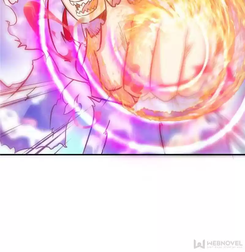 Born To Be Rich Chapter 55