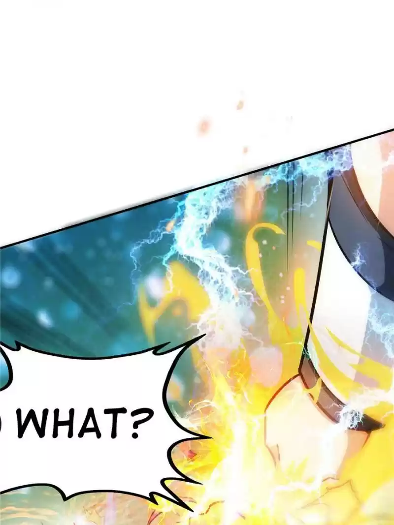 Born To Be Rich Chapter 55