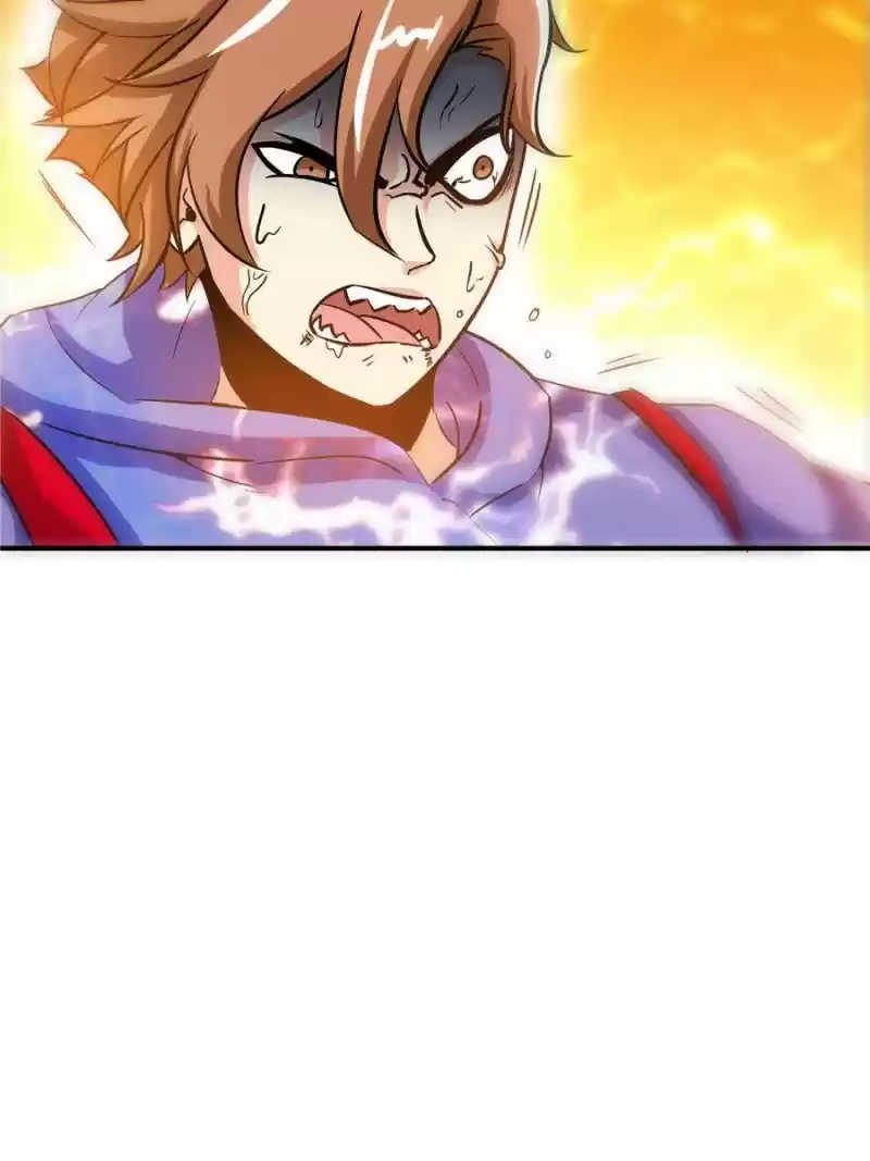 Born To Be Rich Chapter 55