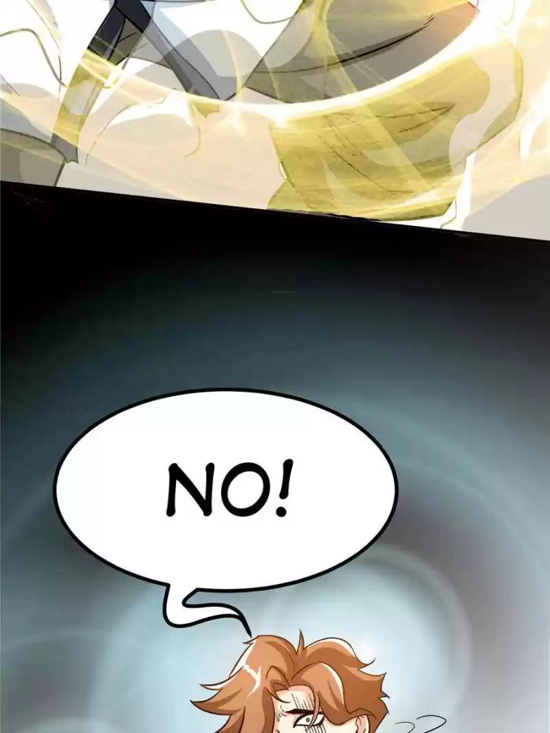 Born To Be Rich Chapter 56