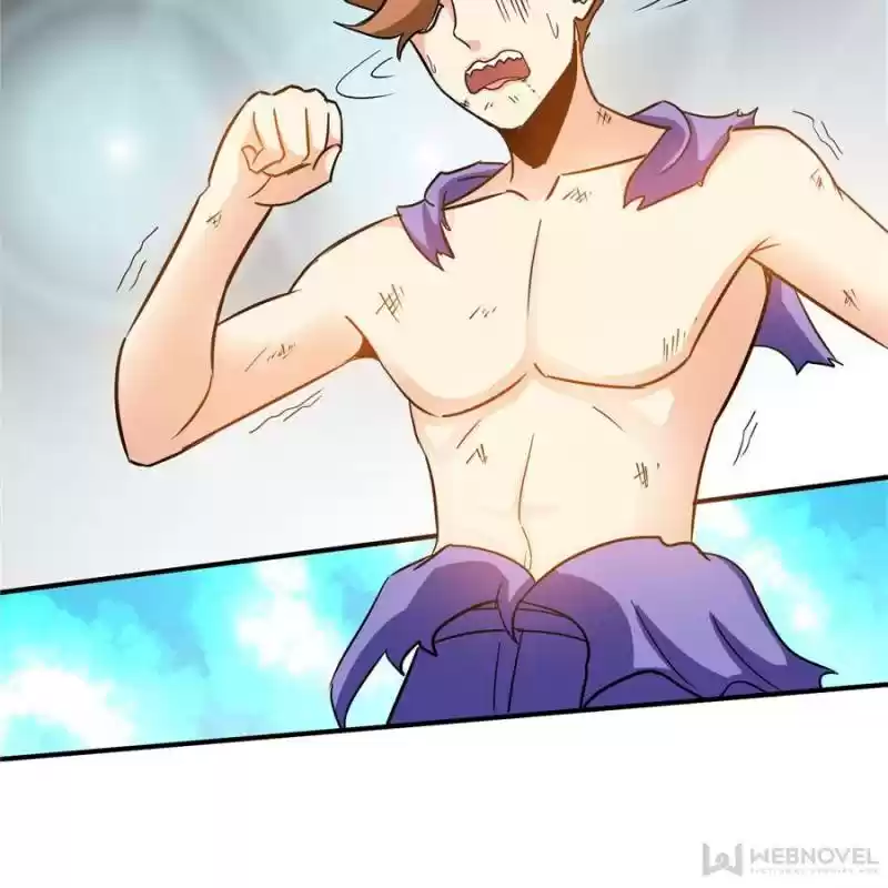 Born To Be Rich Chapter 56