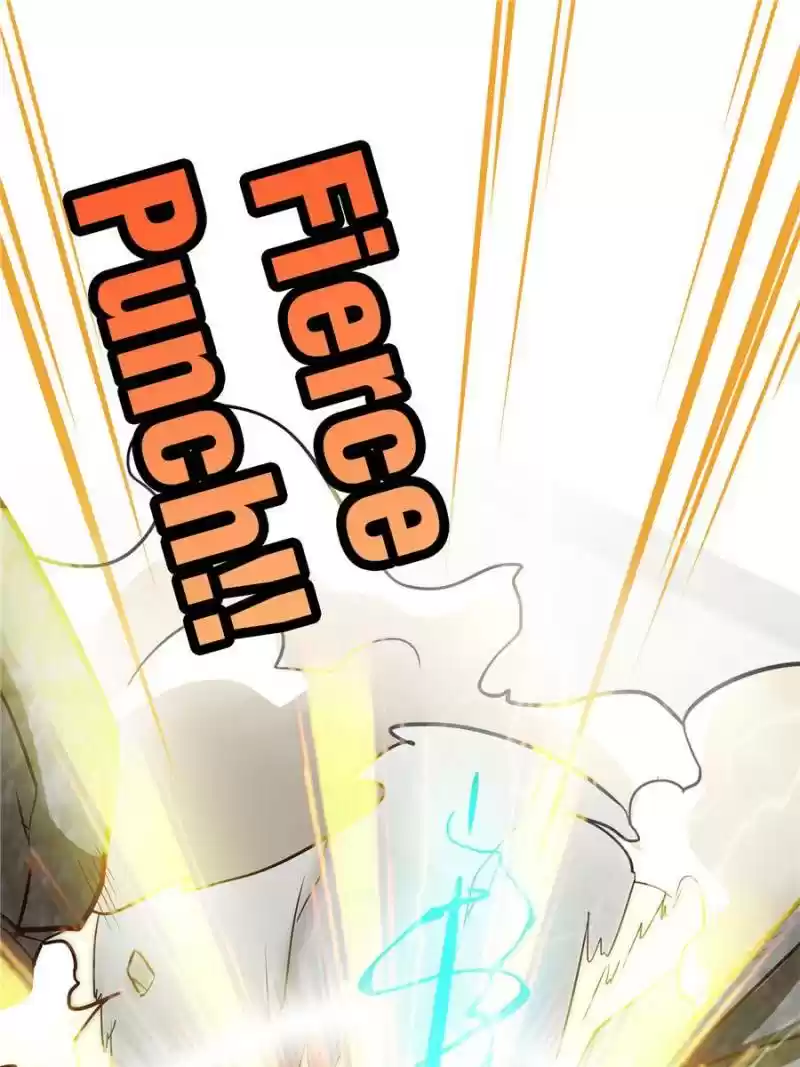 Born To Be Rich Chapter 56