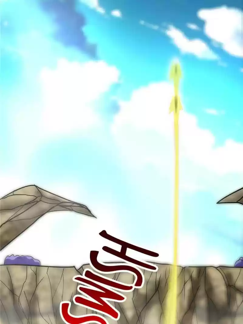 Born To Be Rich Chapter 56