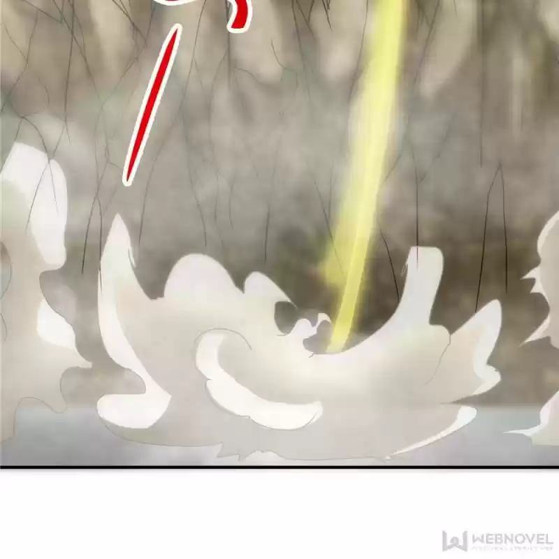 Born To Be Rich Chapter 56