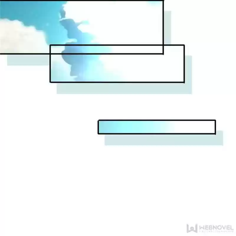 Born To Be Rich Chapter 56