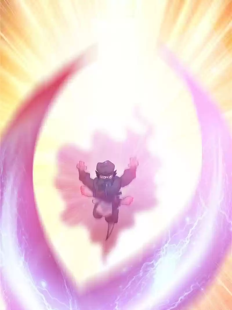 Born To Be Rich Chapter 56