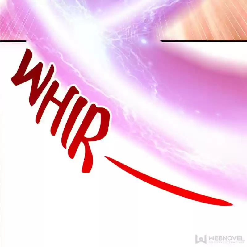 Born To Be Rich Chapter 56