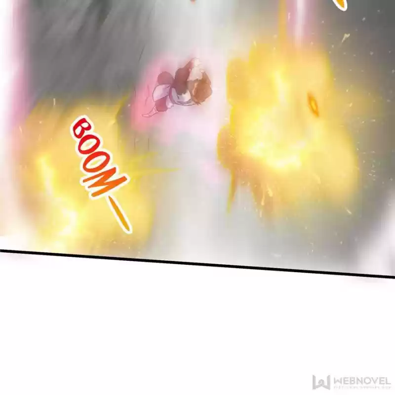 Born To Be Rich Chapter 56