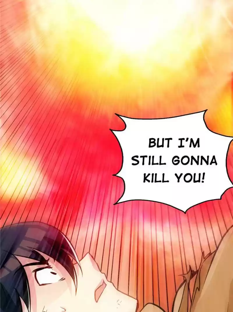 Born To Be Rich Chapter 56