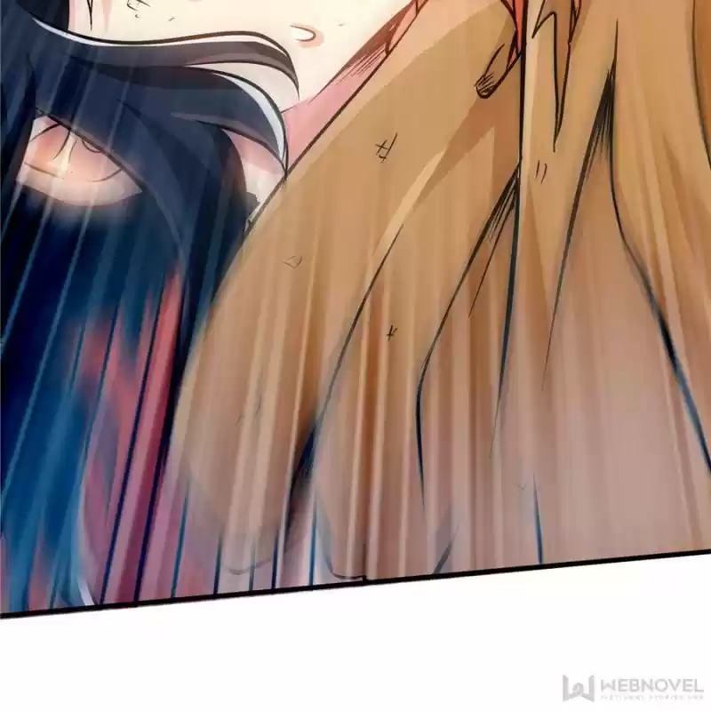 Born To Be Rich Chapter 56