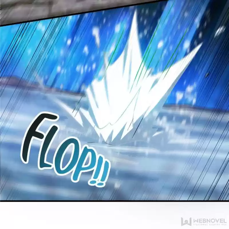 Born To Be Rich Chapter 56