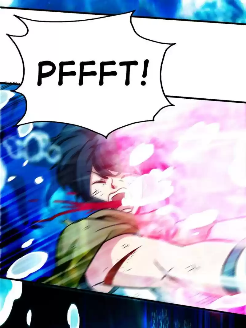 Born To Be Rich Chapter 56