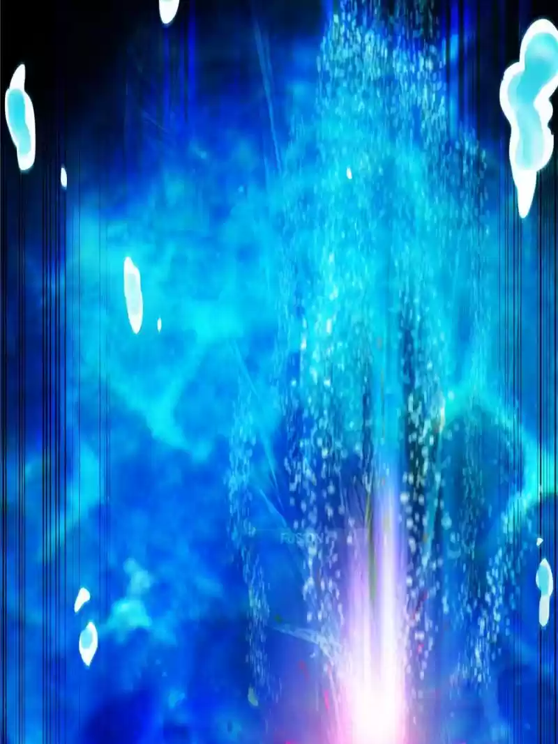 Born To Be Rich Chapter 56