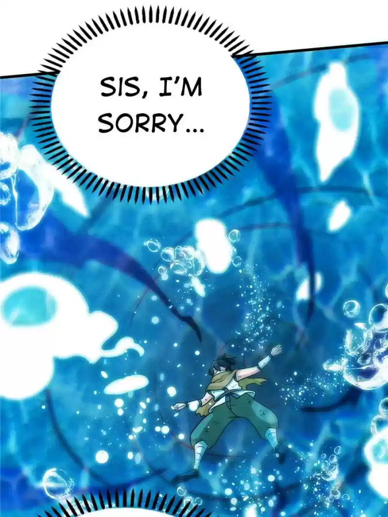 Born To Be Rich Chapter 56