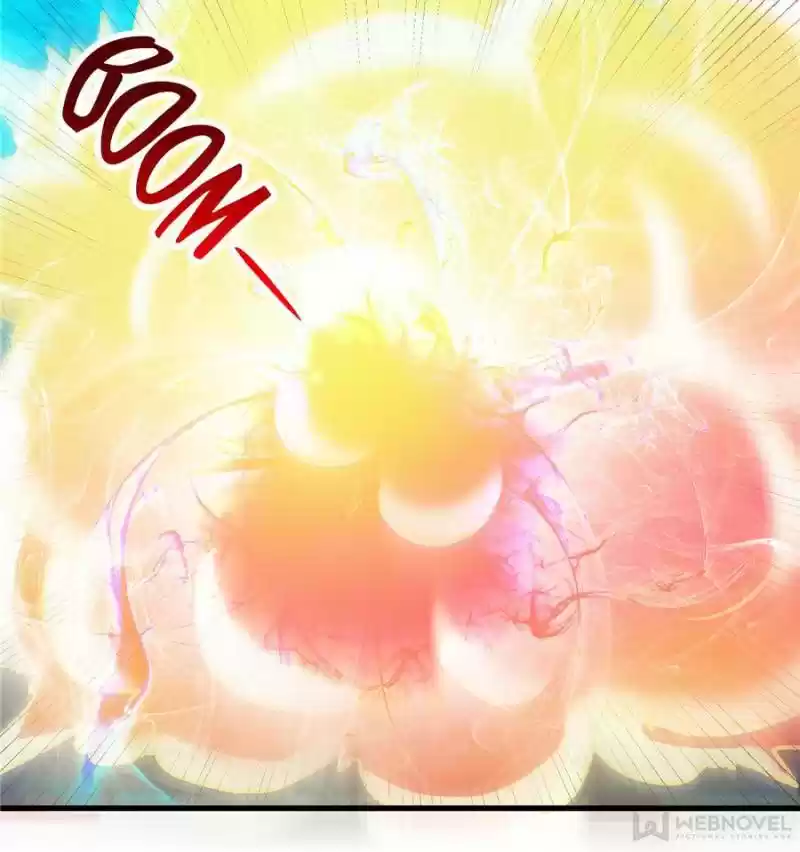 Born To Be Rich Chapter 57