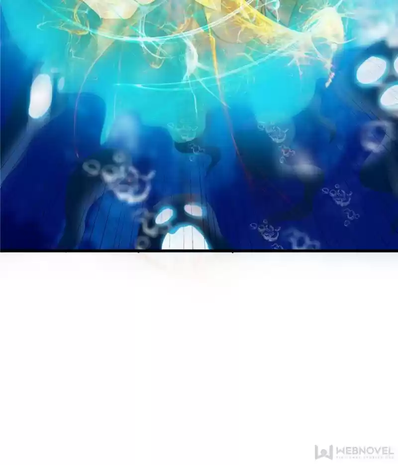 Born To Be Rich Chapter 57