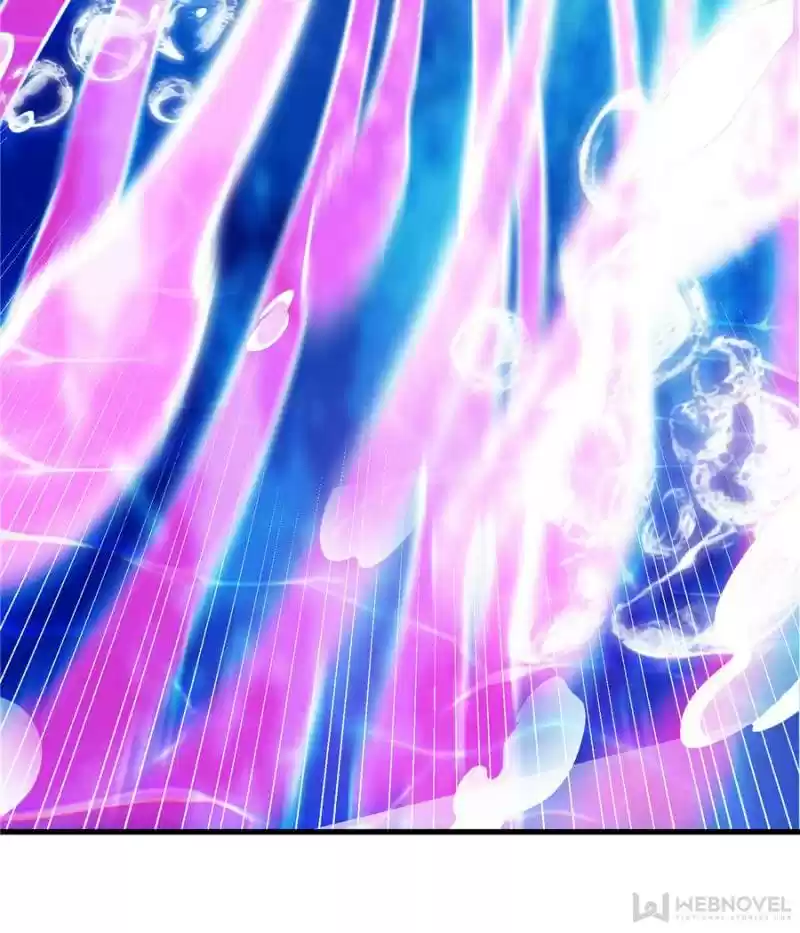 Born To Be Rich Chapter 57