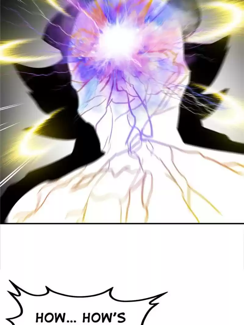 Born To Be Rich Chapter 57