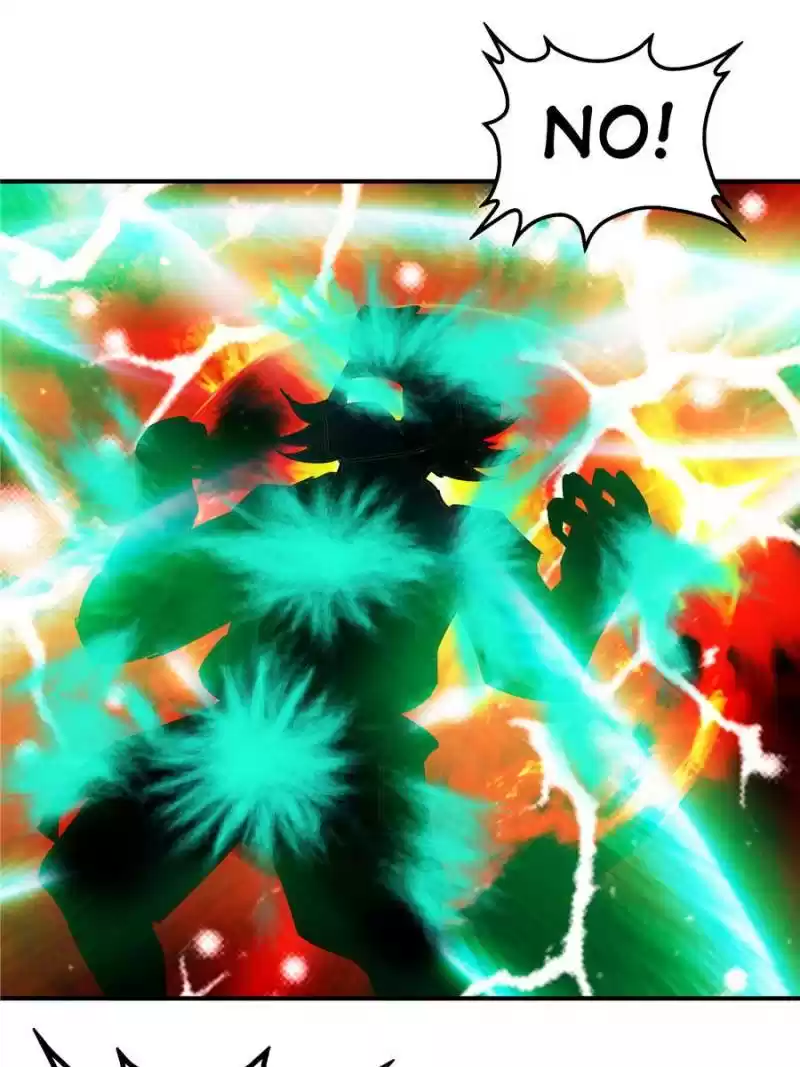 Born To Be Rich Chapter 57