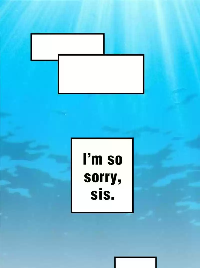 Born To Be Rich Chapter 57