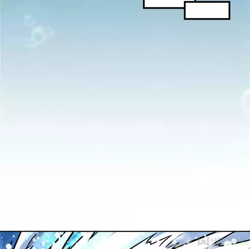 Born To Be Rich Chapter 57