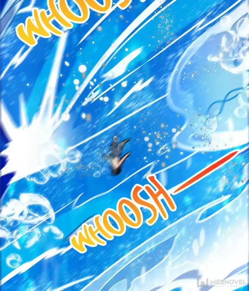 Born To Be Rich Chapter 58