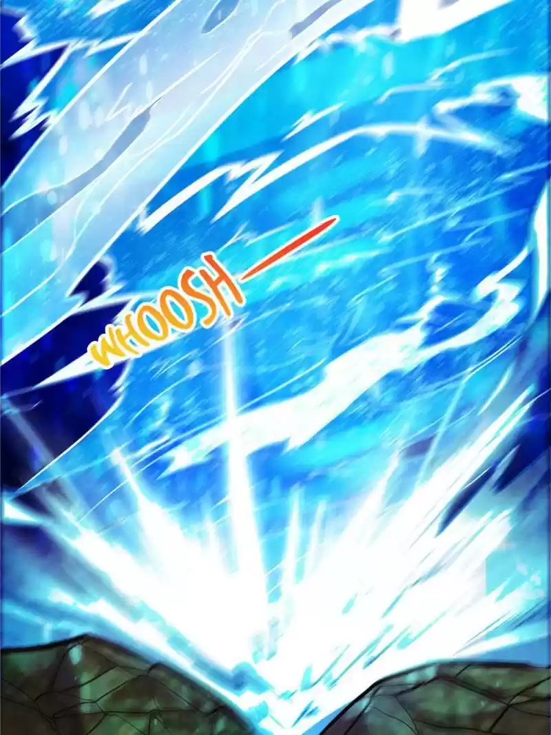 Born To Be Rich Chapter 58