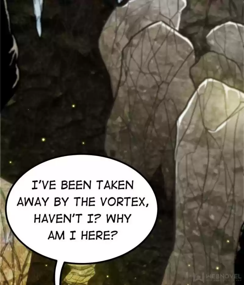 Born To Be Rich Chapter 58