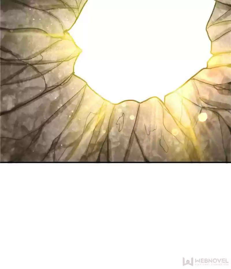 Born To Be Rich Chapter 58