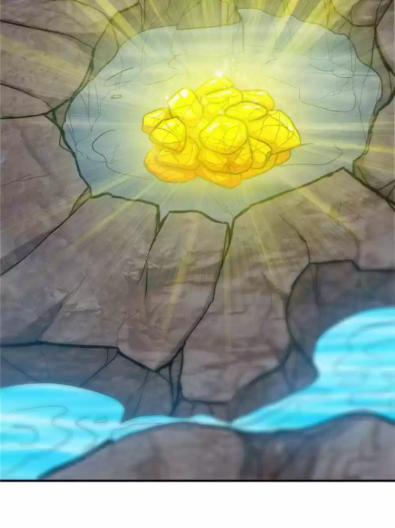 Born To Be Rich Chapter 58