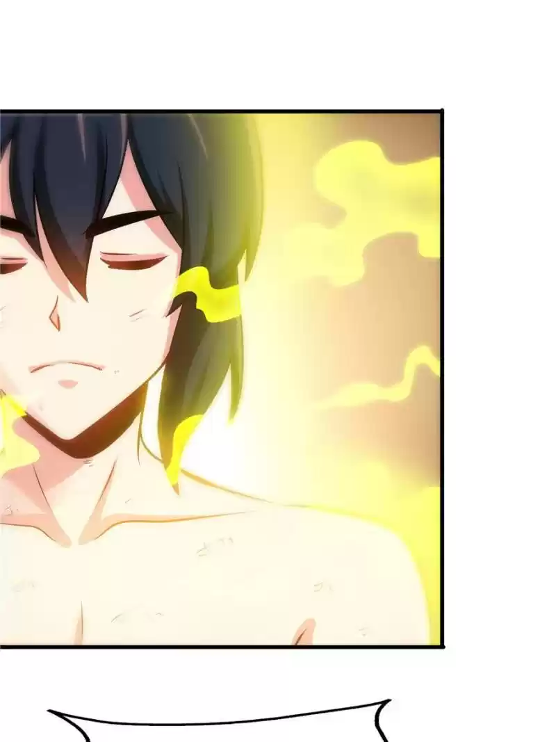 Born To Be Rich Chapter 58