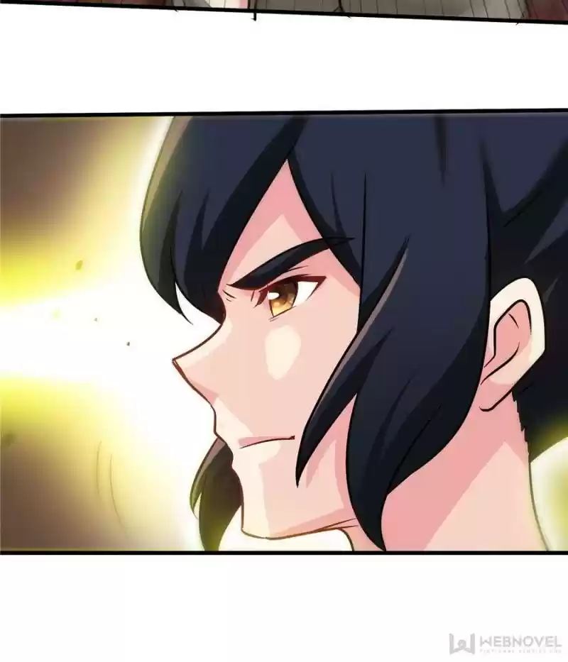 Born To Be Rich Chapter 58