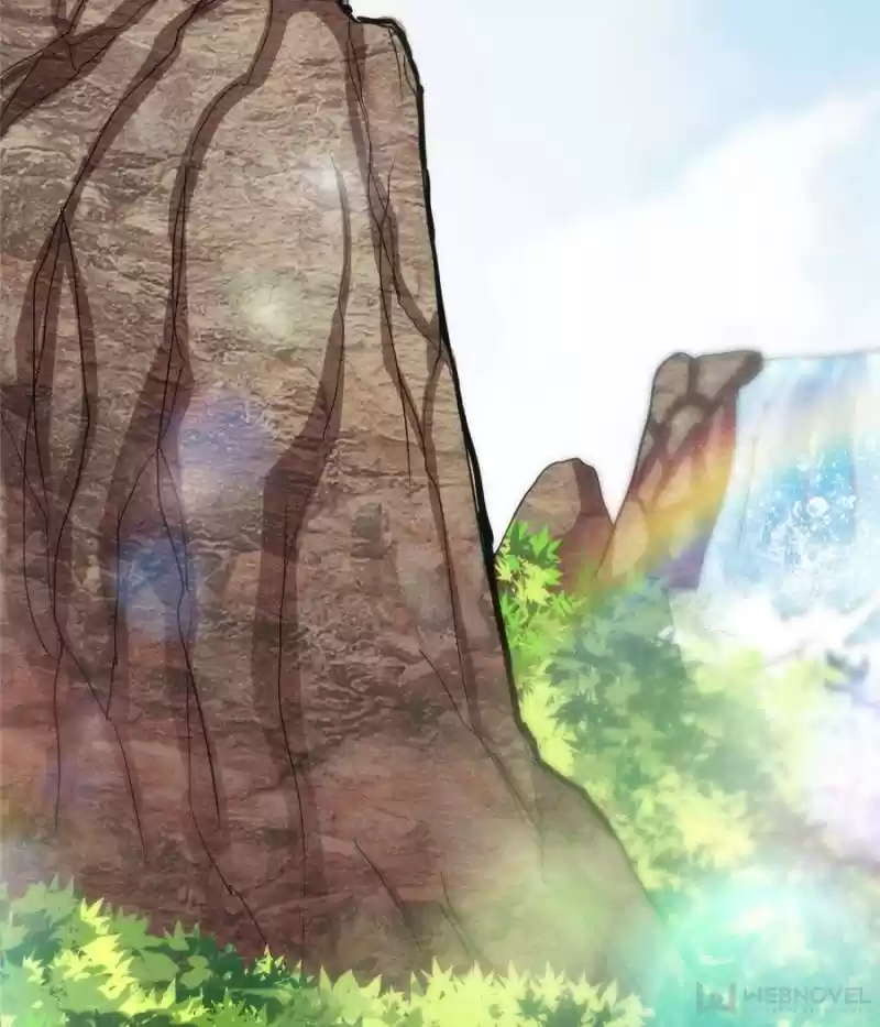 Born To Be Rich Chapter 59