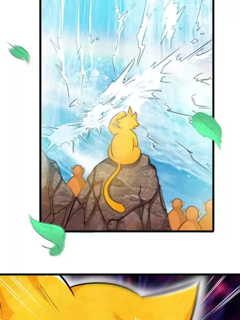 Born To Be Rich Chapter 59