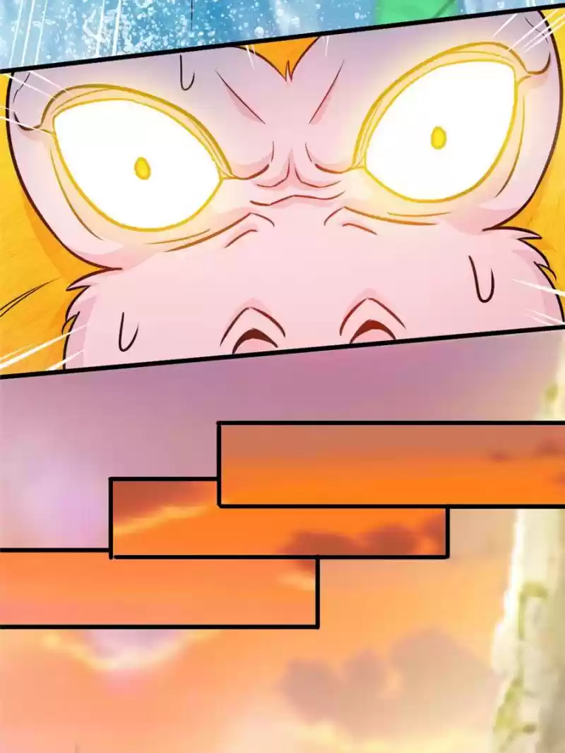 Born To Be Rich Chapter 59