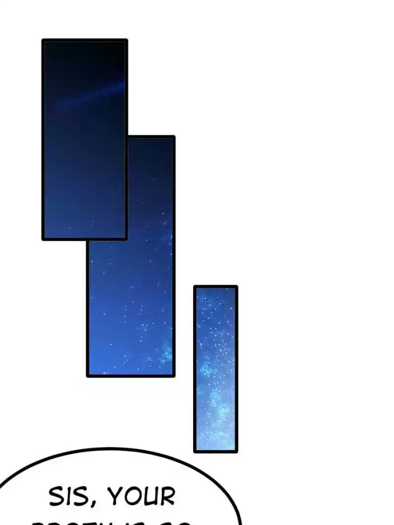 Born To Be Rich Chapter 59