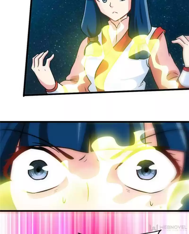 Born To Be Rich Chapter 59