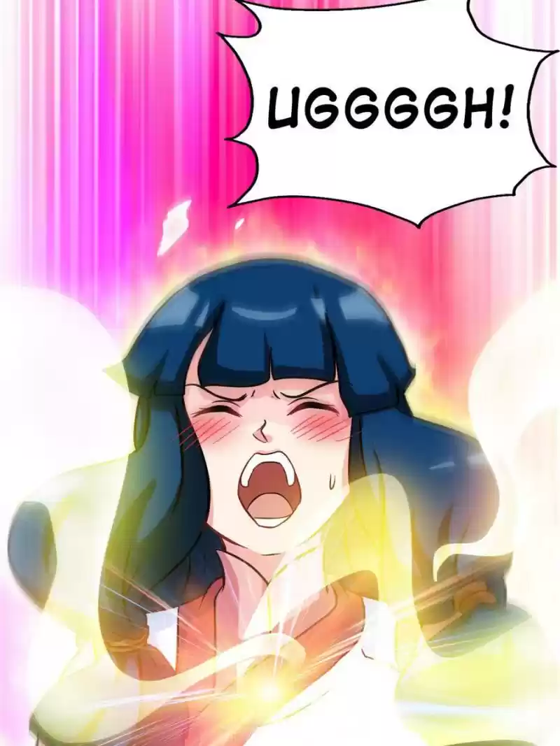 Born To Be Rich Chapter 59