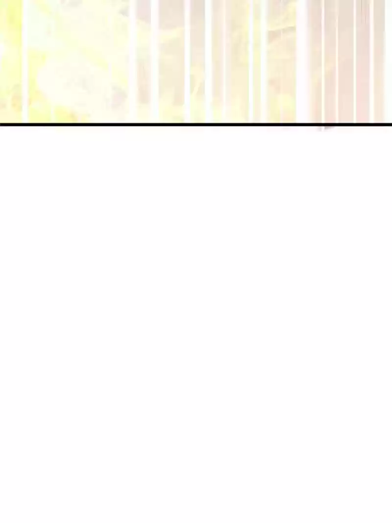 Born To Be Rich Chapter 59