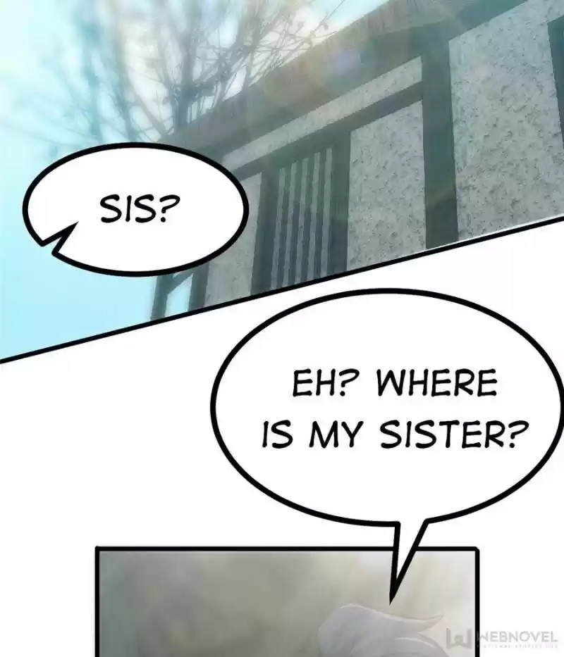 Born To Be Rich Chapter 60