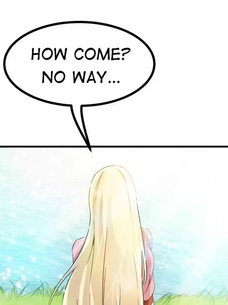 Born To Be Rich Chapter 60