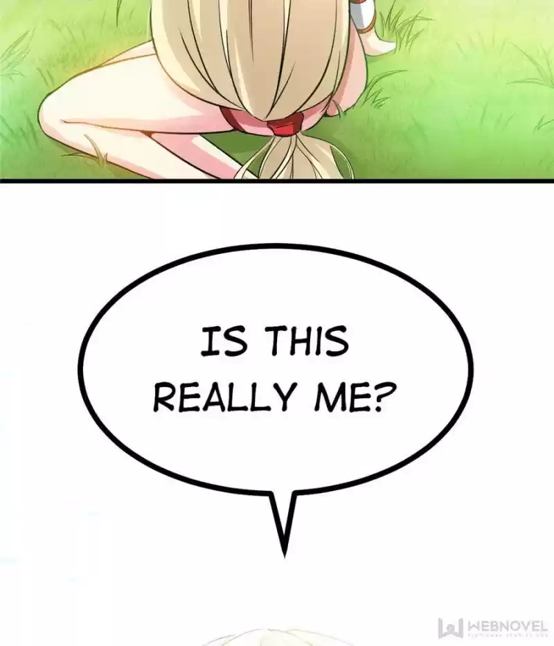 Born To Be Rich Chapter 60