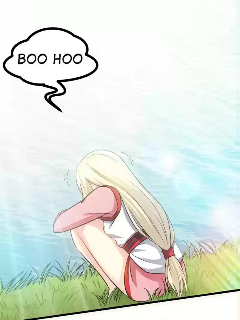 Born To Be Rich Chapter 60